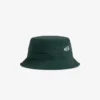 Chapeau de golf ALD