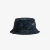 Chapeau de golf ALD