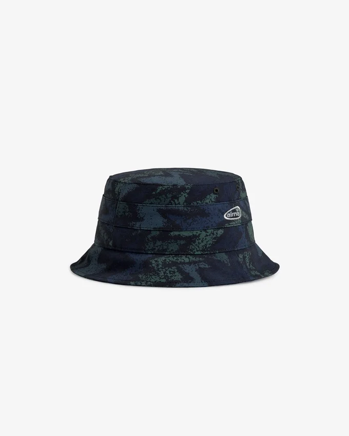 Chapeau de golf ALD