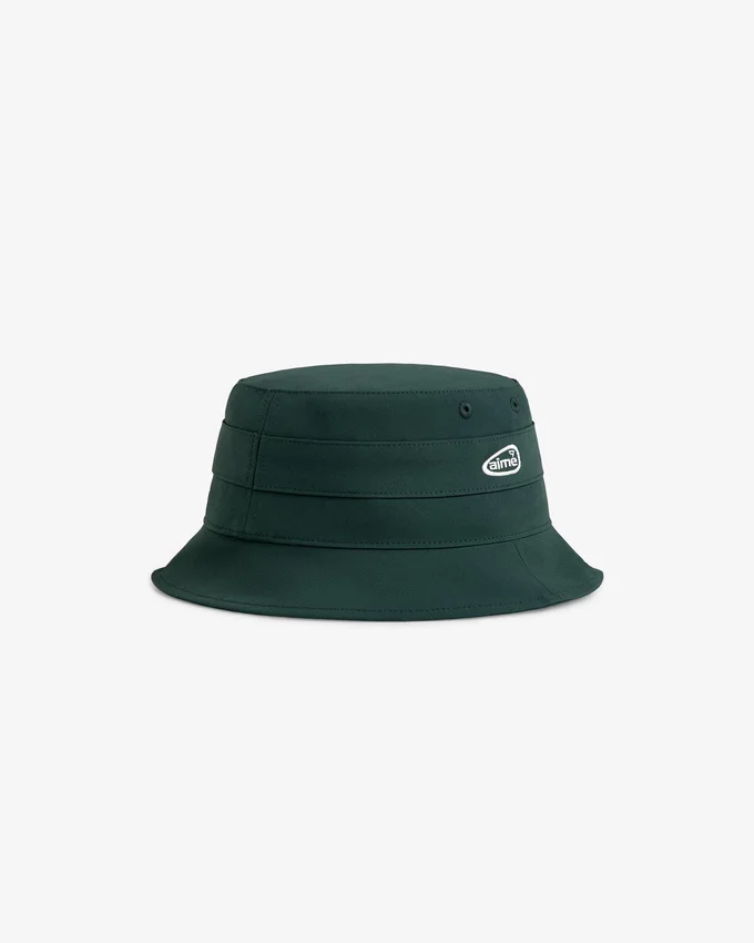 Chapeau de golf ALD