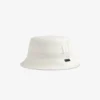 Chapeau de golf ALD