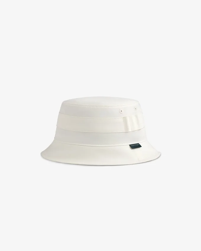 Chapeau de golf ALD