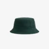 Chapeau de golf ALD