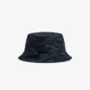 Chapeau de golf ALD