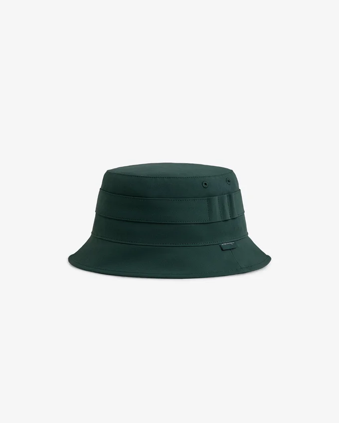 Chapeau de golf ALD