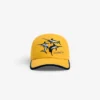 Chapeau de pêche souvenir