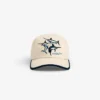 Chapeau de pêche souvenir