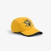 Chapeau de pêche souvenir