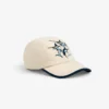 Chapeau de pêche souvenir