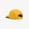 Chapeau de pêche souvenir