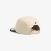 Chapeau de pêche souvenir