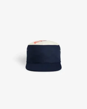 Chapeau de peintre Aimé