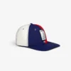 Chapeau de pont en nylon