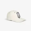 Chapeau de pont en nylon
