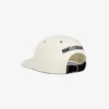 Chapeau de pont en nylon