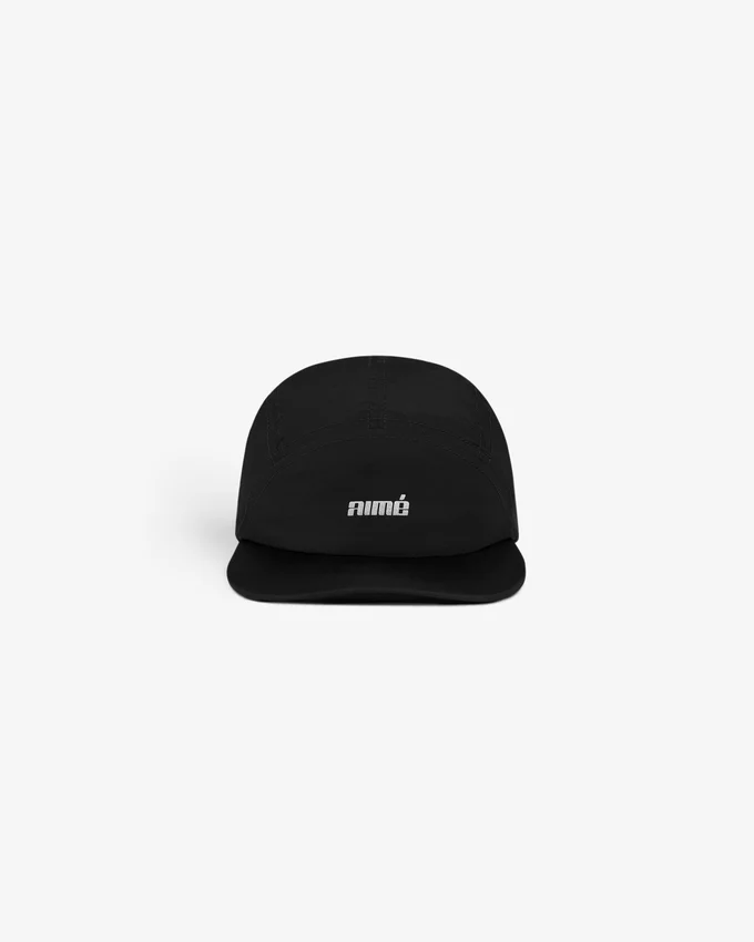 Chapeau de sport Aimé Performance