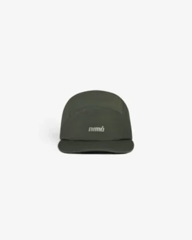 Chapeau de sport Aimé Performance