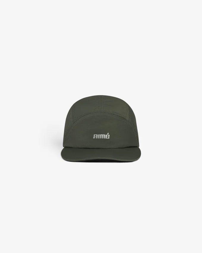 Chapeau de sport Aimé Performance