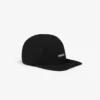 Chapeau de sport Aimé Performance