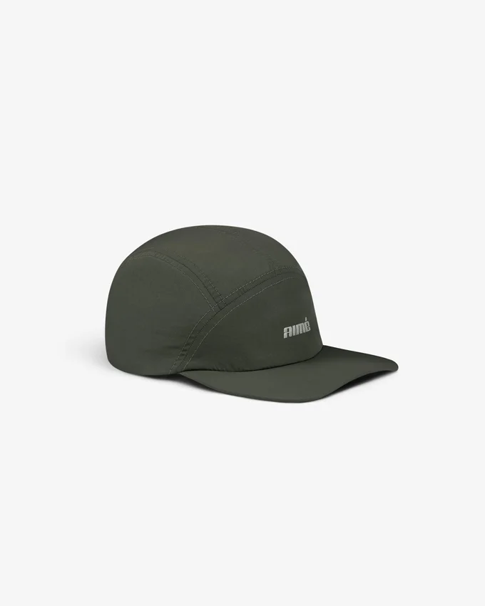 Chapeau de sport Aimé Performance