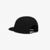 Chapeau de sport Aimé Performance