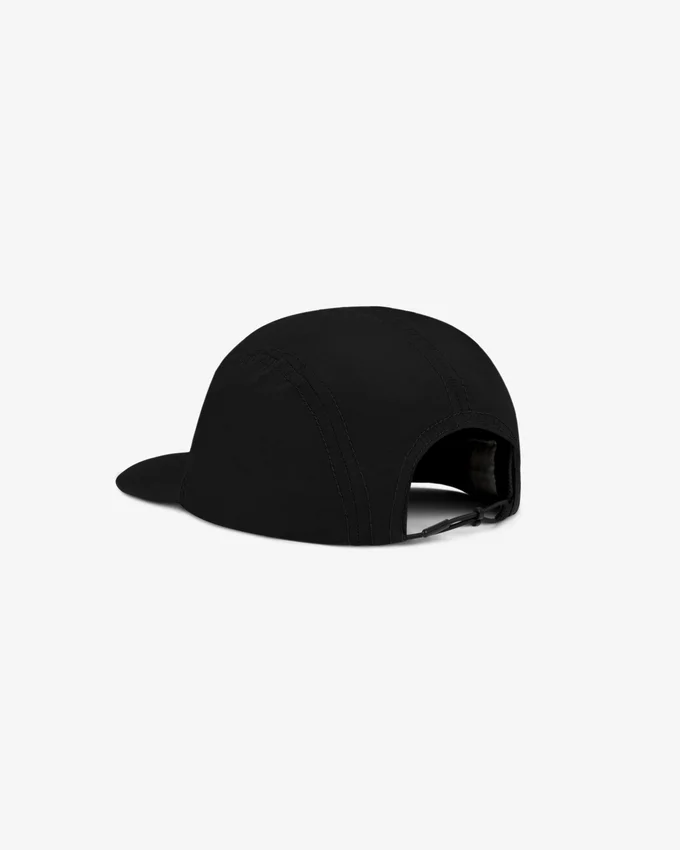 Chapeau de sport Aimé Performance