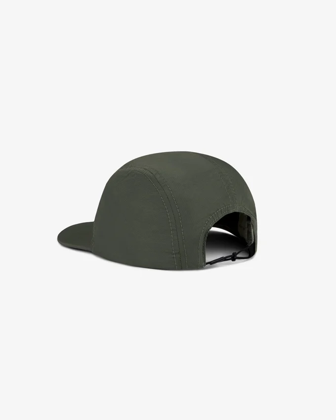 Chapeau de sport Aimé Performance