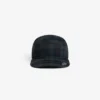 Chapeau de sport ALD Golf Performance
