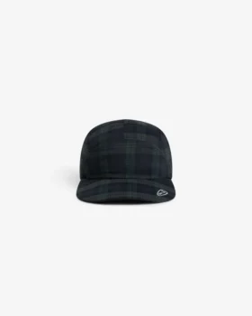 Chapeau de sport ALD Golf Performance