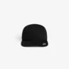 Chapeau de sport ALD Golf Performance