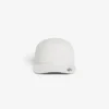 Chapeau de sport ALD Golf Performance