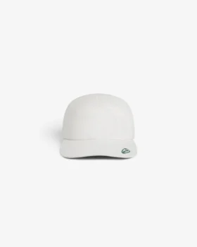 Chapeau de sport ALD Golf Performance