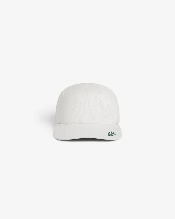 Chapeau de sport ALD Golf Performance