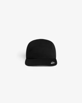 Chapeau de sport ALD Golf Performance