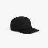 Chapeau de sport ALD Golf Performance