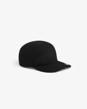 Chapeau de sport ALD Golf Performance