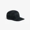 Chapeau de sport ALD Golf Performance