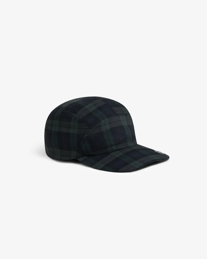 Chapeau de sport ALD Golf Performance