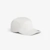 Chapeau de sport ALD Golf Performance