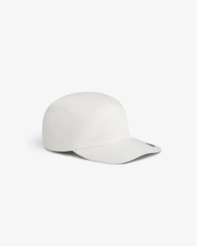 Chapeau de sport ALD Golf Performance