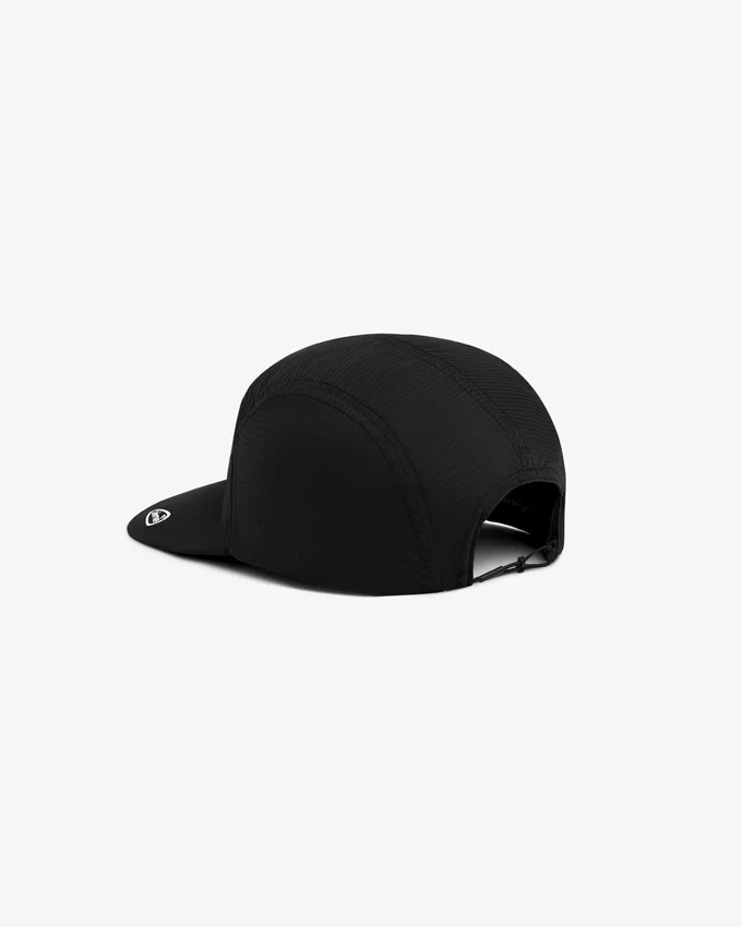 Chapeau de sport ALD Golf Performance