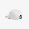 Chapeau de sport ALD Golf Performance