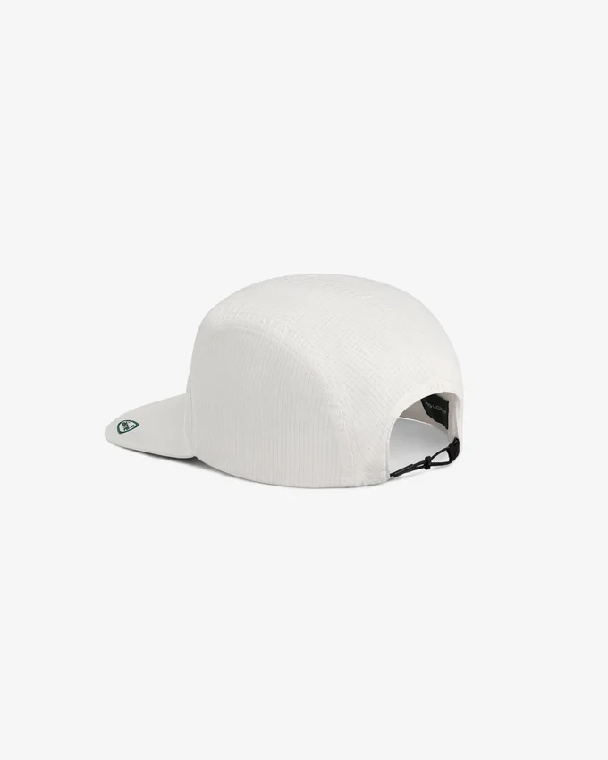Chapeau de sport ALD Golf Performance