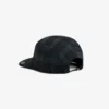 Chapeau de sport ALD Golf Performance