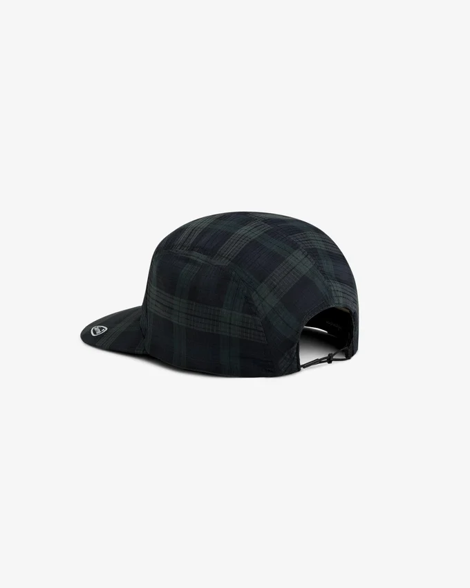 Chapeau de sport ALD Golf Performance