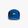 Chapeau de sport en maille ALD / New Balance