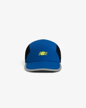 Chapeau de sport en maille ALD / New Balance