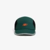 Chapeau de sport en maille ALD / New Balance
