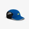 Chapeau de sport en maille ALD / New Balance