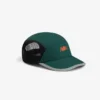 Chapeau de sport en maille ALD / New Balance